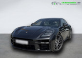 Annonce Porsche Panamera occasion Hybride 4 E-Hybrid V6 470 ch BVA  Beaupuy