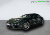 Annonce Porsche Panamera occasion Hybride 4 E-Hybrid V6 470 ch BVA  Beaupuy