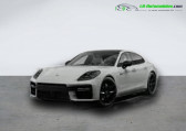 Annonce Porsche Panamera occasion Hybride 4 E-Hybrid V6 470 ch BVA  Beaupuy
