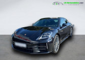 Porsche Panamera occasion année 2025 boite Automatique Annonce Porsche Panamera occasion Hybride 4 E-Hybrid V6 470 ch BVA à Beaupuy