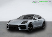 Porsche Panamera occasion année 2024 boite Automatique Annonce Porsche Panamera occasion Hybride 4 E-Hybrid V6 470 ch BVA à Beaupuy