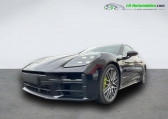 Annonce Porsche Panamera occasion Hybride 4 E-Hybrid V6 470 ch BVA  Beaupuy