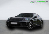 Porsche Panamera 4 E-Hybrid V6 470 ch BVA   Beaupuy 31