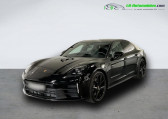 Porsche Panamera 4 E-Hybrid V6 470 ch BVA   Beaupuy 31