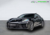 Porsche Panamera occasion année 2025 boite Automatique Annonce Porsche Panamera occasion Hybride 4 E-Hybrid V6 470 ch BVA à Beaupuy
