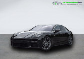 Porsche Panamera 4 E-Hybrid V6 470 ch BVA   Beaupuy 31
