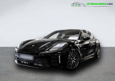 Porsche Panamera 4 E-Hybrid V6 470 ch BVA   Beaupuy 31