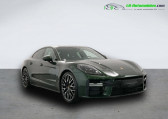 Porsche Panamera 4 E-Hybrid V6 470 ch BVA   Beaupuy 31