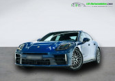 Porsche Panamera 4 E-Hybrid V6 470 ch BVA   Beaupuy 31