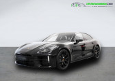 Porsche Panamera 4 E-Hybrid V6 470 ch BVA   Beaupuy 31