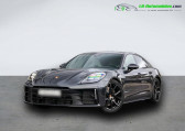 Porsche Panamera 4 E-Hybrid V6 470 ch BVA   Beaupuy 31