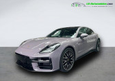Porsche Panamera 4 E-Hybrid V6 470 ch BVA   Beaupuy 31
