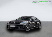 Porsche Panamera 4 E-Hybrid V6 470 ch BVA   Beaupuy 31