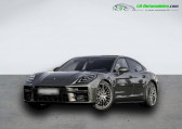 Porsche Panamera 4 E-Hybrid V6 470 ch BVA   Beaupuy 31