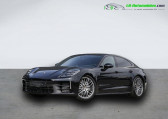Porsche Panamera 4 E-Hybrid V6 470 ch BVA   Beaupuy 31