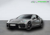 Porsche Panamera 4 E-Hybrid V6 470 ch BVA   Beaupuy 31