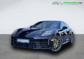 Annonce Porsche Panamera occasion Hybride 4 E-Hybrid V6 470 ch BVA  Beaupuy