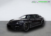 Porsche Panamera 4 E-Hybrid V6 470 ch BVA   Beaupuy 31