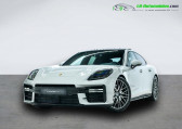 Porsche Panamera 4 E-Hybrid V6 470 ch BVA   Beaupuy 31