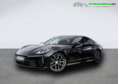 Annonce Porsche Panamera occasion Hybride 4 E-Hybrid V6 470 ch BVA  Beaupuy