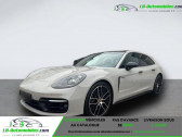 Annonce Porsche Panamera occasion Hybride 4 E-Hybrid V6 470 ch BVA  Beaupuy