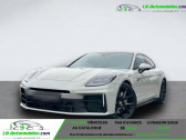 Annonce Porsche Panamera occasion Hybride 4 E-Hybrid V6 470 ch BVA  Beaupuy