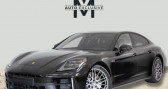 Annonce Porsche Panamera occasion Hybride 4 E-Hybrid V6 470 ch PDK  Monistrol-sur-Loire