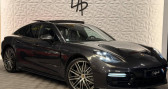 Annonce Porsche Panamera occasion Hybride 4 E-Hybrid � M�ry Sur Oise