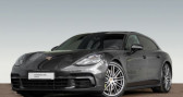 Annonce Porsche Panamera occasion Hybride 4 E-Hybride Sport Turismo 462CH PDLS Plus Annonce 124  Saint-Diéry