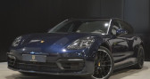 Annonce Porsche Panamera occasion Hybride 4 E-Hybride Sportturismo 462 ch - 47.000 km � Lille