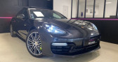 Porsche Panamera occasion année 2017 boite Automatique Annonce Porsche Panamera occasion Essence 4 E-HYBRIDE à MOISSY CRAMAYEL