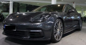 Annonce Porsche Panamera occasion Hybride 4 E-Hybride à LATTES
