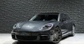 Annonce Porsche Panamera occasion Essence 4 EHYBRID à CHAVILLE