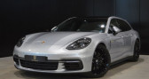 Porsche Panamera 4 Hybride 462 ch Sport Turismo Superbe état !!  à Lille 59