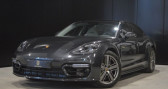 Annonce Porsche Panamera occasion Hybride 4 hybride Platinum 462 ch 1 MAIN !! 18.000 km !!  Lille