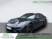 Annonce Porsche Panamera occasion Hybride 4 Hybride V6 3.0 330 � Beaupuy