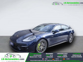 Annonce Porsche Panamera occasion Hybride 4 Hybride V6 3.0 330 � Beaupuy