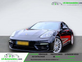 Annonce Porsche Panamera occasion Hybride 4 Hybride V6 3.0 330 � Beaupuy