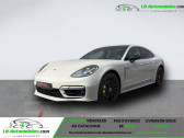 Porsche Panamera 4 Hybride V6 3.0 330   Beaupuy 31