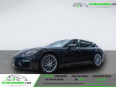 Porsche Panamera 4 Hybride V6 3.0 330   Beaupuy 31