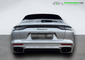 Porsche Panamera 4 Hybride V6 3.0 330  occasion  Beaupuy - photo n6
