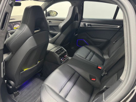 Porsche Panamera 4 Hybride V6 3.0 330  occasion  Beaupuy - photo n5
