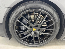 Porsche Panamera 4 Hybride V6 3.0 330  occasion  Beaupuy - photo n6
