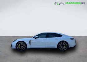 Porsche Panamera 4 Hybride V6 3.0 330  occasion  Beaupuy - photo n5