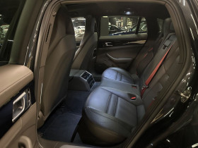 Porsche Panamera 4 Hybride V6 3.0 330  occasion  Beaupuy - photo n4