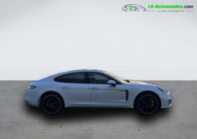 Porsche Panamera 4 Hybride V6 3.0 330  occasion  Beaupuy - photo n5