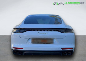 Porsche Panamera 4 Hybride V6 3.0 330  occasion  Beaupuy - photo n4