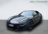 Porsche Panamera occasion année 2023 boite Automatique Annonce Porsche Panamera occasion Hybride 4 Hybride V6 3.0 330 à Beaupuy