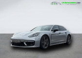 Porsche Panamera occasion année 2023 boite Automatique Annonce Porsche Panamera occasion Hybride 4 Hybride V6 3.0 330 à Beaupuy