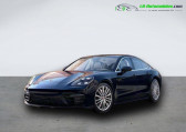 Porsche Panamera occasion année 2024 boite Automatique Annonce Porsche Panamera occasion Hybride 4 Hybride V6 3.0 330 à Beaupuy